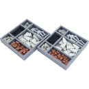 Box Insert: Frostpunk