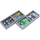 Box Insert: Frostpunk