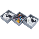 Box Insert: Frostpunk