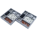 Box Insert: Frostpunk