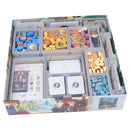 Box Insert: Ierusalem: Anno Domini (Color)