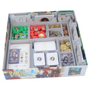 Box Insert: Ierusalem: Anno Domini (Color)