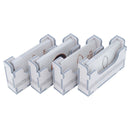 Box Insert: Ierusalem: Anno Domini (Color)