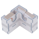 Box Insert: Ierusalem: Anno Domini (Color)