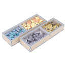 Box Insert: Ierusalem: Anno Domini (Color)