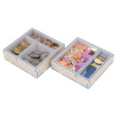 Box Insert: Ierusalem: Anno Domini (Color)