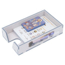 Box Insert: Ierusalem: Anno Domini (Color)
