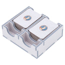 Box Insert: Ierusalem: Anno Domini (Color)