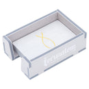 Box Insert: Ierusalem: Anno Domini (Color)