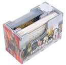 Box Insert: Imperium Horizon (Color)