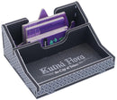 Box Insert: Kutna Hora (Color)