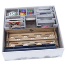 Box Insert: Nidavellir & Expansions (Color)