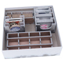 Box Insert: Nidavellir & Expansions (Color)