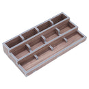 Box Insert: Nidavellir & Expansions (Color)