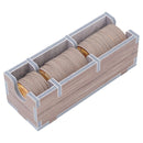 Box Insert: Nidavellir & Expansions (Color)