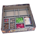 Box Insert: Tiletum