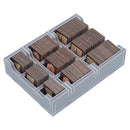 Box Insert: Tiletum