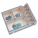 Box Insert: Undaunted: Stalingrad (Color)