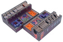 Box Insert: Voidfall (Color)