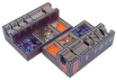 Box Insert: Voidfall (Color)
