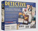 Detective: City of Angels - Bullets Over Hollywood Expansion