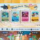 Tea Witches (SEE LOW PRICE AT CHECKOUT)