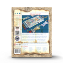 Lisboa: Deluxe Edition