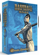 Baseball Highlights: 2045 - Bases Loaded Edition