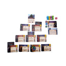 20 Strong: Hoplomachus Victorum (Bonus Deck)