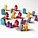 Creature Comforts (SEE LOW PRICE AT CHECKOUT)