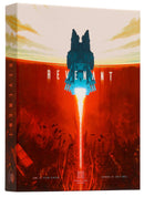 Revenant (SEE LOW PRICE AT CHECKOUT)
