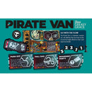 JOYRIDE: High Seas Expansion