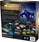 Cosmic Encounter 42nd Anniversary Edition