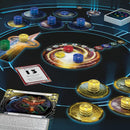 Cosmic Encounter 42nd Anniversary Edition