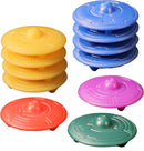 Cosmic Encounter 42nd Anniversary Edition