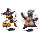 King of Tokyo (2nd Edition): Halloween Expansion (SEE LOW PRICE AT CHECKOUT)