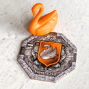 Castles of Mad King Ludwig (2nd Edition): Expansions