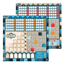 Azul: Crystal Mosaic Expansion