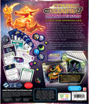 Cosmic Encounter: Cosmic Odyssey