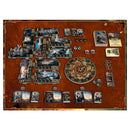 City of the Great Machine