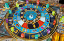 Orloj: The Prague Astronomical Clock (DEAL OF THE DAY) (SEE LOW PRICE AT CHECKOUT)
