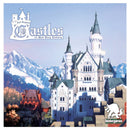 Castles of Mad King Ludwig (2nd Edition)