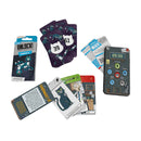 Unlock!: Short Adventures - Schrodinger’s Cat