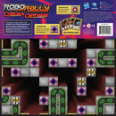 Robo Rally: Chaos & Carnage Expansion (SEE LOW PRICE AT CHECKOUT)