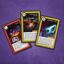 Robo Rally: Chaos & Carnage Expansion (SEE LOW PRICE AT CHECKOUT)