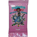 Draft & Write Records: Chart Topper Bonus Tracks Expansion (SEE LOW PRICE AT CHECKOUT)