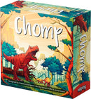 Chomp