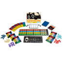 Cat in the Box (Deluxe Edition)