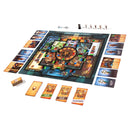 Professor Evil & The Citadel of Time (SEE LOW PRICE AT CHECKOUT)