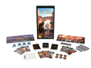 7 Wonders: Cities Expansion